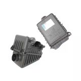 Kutu Hava Filtre Komple B-2500 00-06 / Ford Ranger 00-06