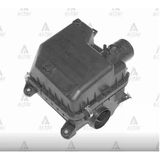 Kutu Hava Filtre Komple L-200 Cr 06