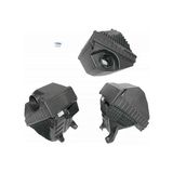 Kutu Hava Filtre Komple Tucson 15-18 / Sportage 16-18 1.6 Gdı