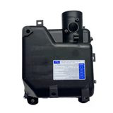 Kutu Hava Filtre L200 07-13 (Komple)