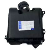Kutu Hava Filtre L200 15-17 (Komple)