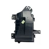 Kutu Hava Filtre Tiggo 7 Pro 1,6 22-24 (Komple)