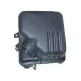 Kutu Hava Filtre Üst I-30 07-11 / Cerato / Ceed Benzinli