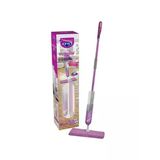 Kutu İçerisinde Wondero Sprey Mop, Temizlik İçin Pratik Çözüm