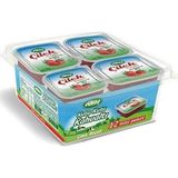 Kutu Kutu Çilek Reçeli 12 x 20 g