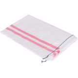 Kutu Marketim 100X150 Çuval - 20 Adet - Moloz Çuvalı - Eşya Çuvalı - Taşıma Çuvalı -Tekstil Çuvalı