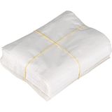 Kutu Marketim 14*25 Fatura Cebi - ( 1000 Adet ) - Kargo Cebi - Cepli Poşet- Cepsiz Poşet- Kutumarketimcom