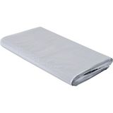 Kutu Marketim Cepli Kargo Poşeti Boş Dosya Paketleme Dosyası 35 x 45+5 cm 100 Adet