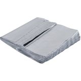Kutu Marketim Cepsiz Kargo Paketleme Poşeti 24 x 30 cm 100'lü