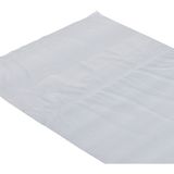 Kutu Marketim Cepsiz Kargo Paketleme Poşeti Boş Dosya 45 x 55+5 cm 1000 Adet