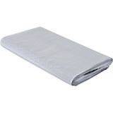 Kutu Marketim Cepsiz Kargo Paketleme Poşeti Boş Dosya 45 x 55+5 cm 100'lü
