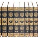 KÜTÜB-Ü SITTE VE ŞERHLERI (23 CILT, TAMAMI ARAPÇA) - GENEL