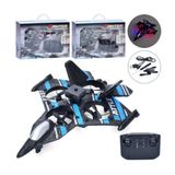 Kutuda Kameralı Uçak Drone FRTXMLLH-X81-1
