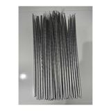 kutula 32 Pasta Mumu 20 Cm Siyah 5 Adet