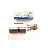 KUTULU NİKEL BAREL 90MM (5250)