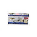 Kutulu Normal Sarı Barel 68Mm (5314)