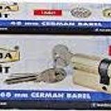 KUTULU NORMAL SARI BAREL 68MM-Findit
