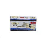 Kutulu Normal Sarı Barel 68Mm Go53/03634