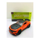 Kutulu Vardem Çek Bırak Metal Scale Model Araba 12 Cm Koleksiyonluk Diecast Açılır Kapılı