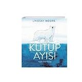 Kutup Ayısı Martı Çocuk Yayınları