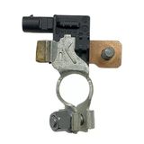 Kutup Başı Akü Tiggo 7 Pro/Tiggo 8 Pro/Omoda 5 22-24