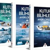 Kutup Bilimleri Ansiklopedisi
