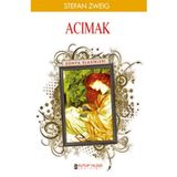Kutup Yıldızı - Stefan Zweig