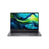 (Kutusu Açılmış Ürün) Acer Aspire Lite Al15-32P Nx.j9uey.001 Intel Celeron-N4500 4Gb 128Gb Ssd 15.6" Fhd Windows 11 Home Dizüstü Bilgisayar Hasarlı Kutu