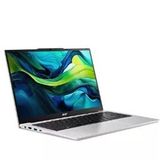 (Kutusu Açılmış Ürün) Acer Aspire Lite Al15-71 Intel Core İ7-12650H 16Gb 1Tb Ssd 15.6" Fhd Windows 11 Home Laptop Nx.j7ley.001