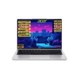 (Kutusu Açılmış Ürün) Acer Aspire Lite Intel Core I3-N300 8Gb 512Gb Ssd Freedos