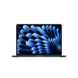 (Kutusu Açılmış Ürün) Apple Macbook Pro M4 8 Gb 512 Gb Ssd 13" Notebook- Gece Yarısı Outlet Ürün Kutu Açılmış (Detaylar Açıklamada)