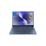 (Kutusu Açılmış Ürün) Lenovo Ideapad 3 Intel Core İ3-1215U 8Gb 512Gb Ssd 15.6" Fhd Freedos Dizüstü Bilgisayar 82Rk0181tx Hasarlı Kutu