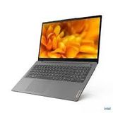 (Kutusu Açılmış Ürün) Lenovo Ideapad3 Intel Core İ3-1215U 8Gb 256Gb Ssd 15.6" Fhd Dos Arctic Grey Dizüstü Bilgisayar 82Rk011btx Hasarlı Kutu