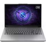 (Kutusu Açılmış Ürün) Lenovo Loq İ5-12450Hx 16Gb Ddr5 Ram 512Gb Ssd Rtx 3050 6Gb Gddr6 65W 15.6 Fhd (1920X1080) Ips 300Nits Anti-Glare Hasarlı Kutu