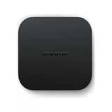 (Kutusu Açılmış Ürün) Xiaomi Mi Box S 4K Android Tv Box (2. Nesil)