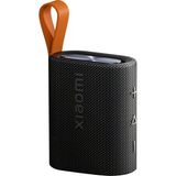 (Kutusu Açılmış Ürün) Xiaomi S28d 5W Ip67 Taşınabilir Bluetooth Hoparlör