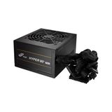 Kutusuz Outlet Fsp Hyper 80+ Pro H3-650 650 W Power Supply