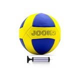 kutuTR Futbol Topu Pro Halı Saha Ve Beton Zemin 420 gr