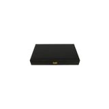 kutuveaksesuar Richbox 10'lu Tesbih Kutusu