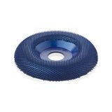 KUTZALL Extreme DW412x90 115 mm Çanak Törpü Disk Kalın Diş