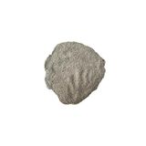Kuvars Akvaryum Kumu Beyaz Renk - 1 Kg