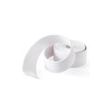 Küvet Lavabo Su Sızdırmazlık Bandı 22 mm x 3.2 mt BAYTEC