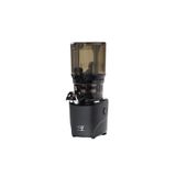 KUVINGS AUTO10S Hands-Free Slow Juicer