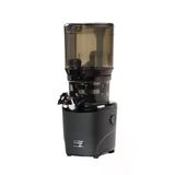 Kuvings Auto10s Siyah Hands Free Slow Juicer Katı Meyve Sıkacağı