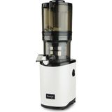 Kuvings Auto8 Hands-Free Slow Juicer - Beyaz