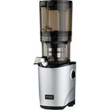 Kuvings Auto8 Hands-Free Slow Juicer - Gri