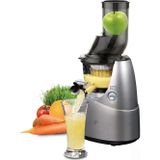 Kuvıngs B6000s Whole Slow Juicer - Soguk Sikim Coldprees Bicaksiz Kati Meyve Sikacagi