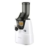 Kuvings B6000W 240 W 40 ml Hacimli Katı Meyve Sıkacağı