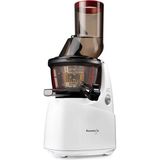 Kuvings B6000W Slow Juicer Meyve Sebze Sıkacağı - Beyaz - Standart
