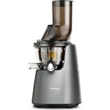 Kuvings C7000GM Slow Juicer Koyu Gri Meyve ve Sebze Sıkacağı - Standart